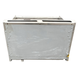 Blue Seal Table Top Griddle 60cm - Refurbished