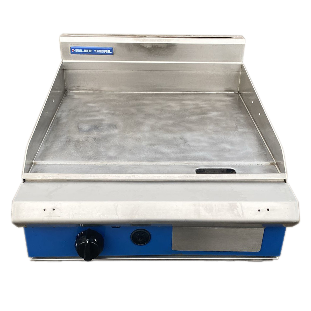 Blue Seal Table Top Griddle 60cm - Refurbished
