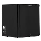 Graded 00050 Bmb30 Mini Bar (10 Bottles)