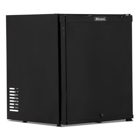 Graded 00808 Bmb30 Mini Bar (10 Bottles) – image 2