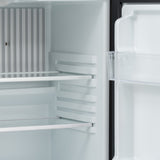 Graded 00050 Bmb30 Mini Bar (10 Bottles)
