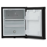 Graded 00050 Bmb30 Mini Bar (10 Bottles)