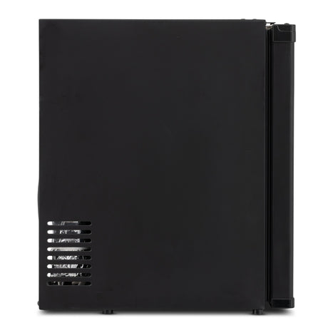 Graded 00050 Bmb30 Mini Bar (10 Bottles) – image 5