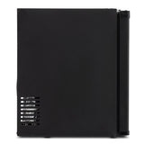 Graded 00808 Bmb30 Mini Bar (10 Bottles)