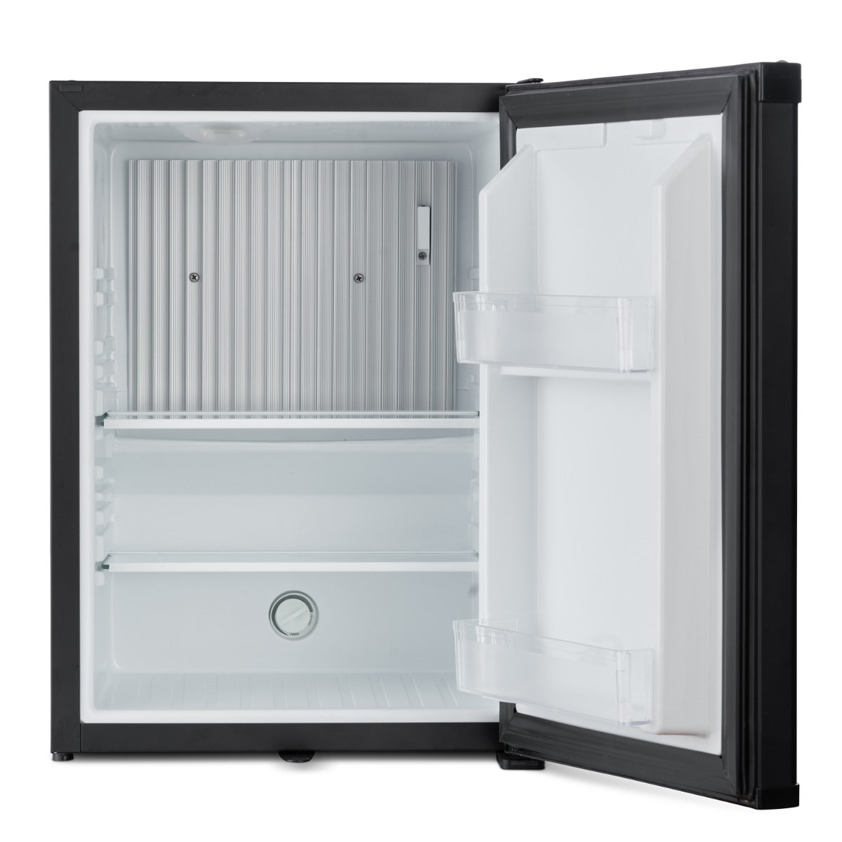 Graded 01108 Bmb40 Single Solid Door Mini Bar