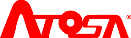 Atosa