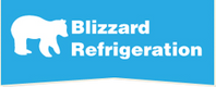 Blizzard