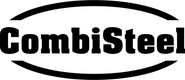 Combisteel