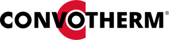 Convotherm