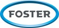 Foster