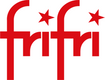 FriFri