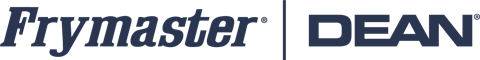 Frymaster