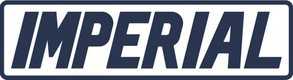 Imperial
