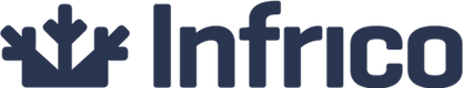 Infrico