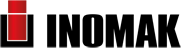 Inomak