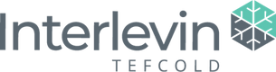 Interlevin