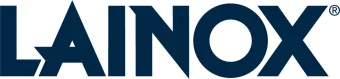 Lainox