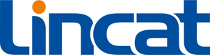 Lincat