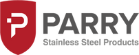 Parry