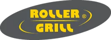 Roller Grill
