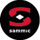 Sammic