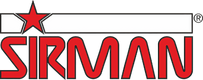 Sirman
