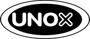 Unox