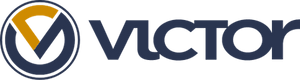Victor