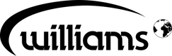 Williams