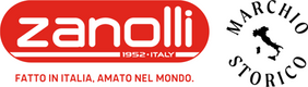 Zanolli