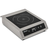 Stock Pot Induction Hob