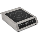 Graded 02264 Stock Pot Induction Hob