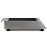 Graded 02248 Stock Pot Induction Hob