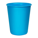 FSG Returnables Reusable Lids to Fit 430ml Cups White (960 Pack)