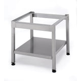 Stand for mod. 35 (445 x 445 x 440 mm)