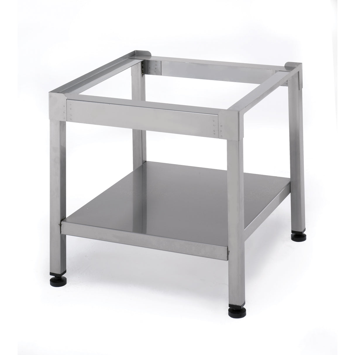Stand for mod. 40-41 (485 x 495 x 440 mm)