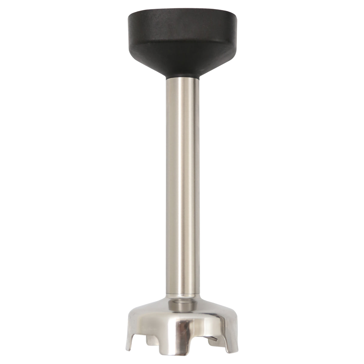 Mixer arm MA-11