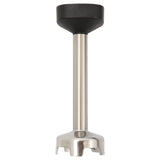 Mixer arm MA-11