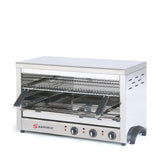 Salamander SGF-650 230/50-60/1