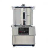 Cutter K-82 400/50/3
