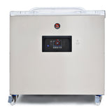Vacuum packing machine SU-806P CC 230-400/50/3N