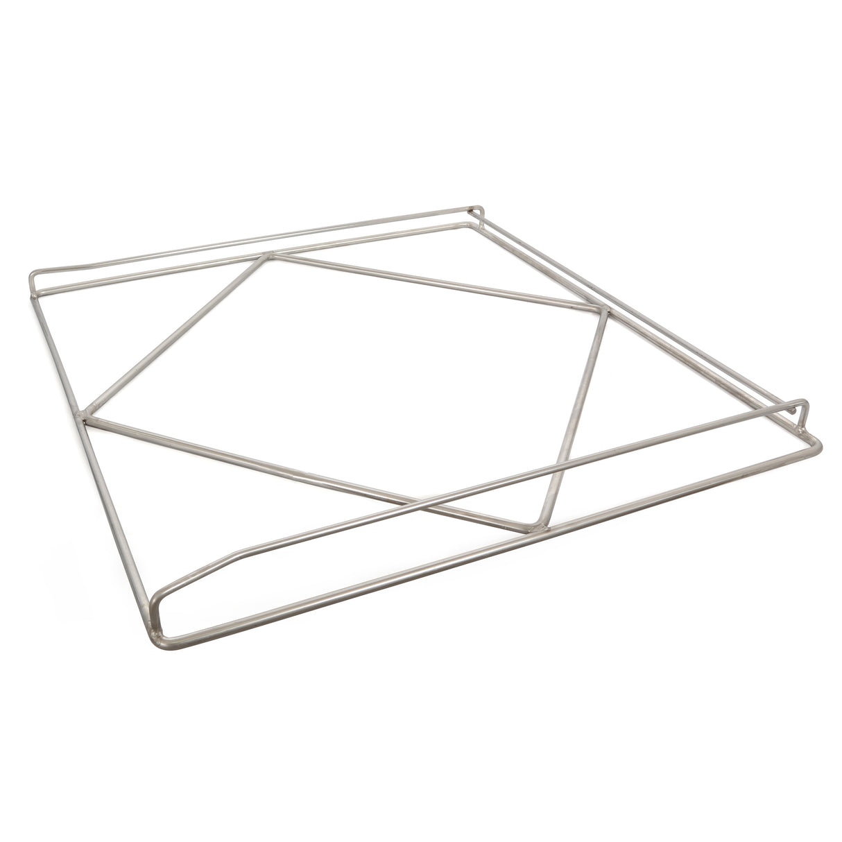 Double rack kit for AX/UX-40