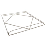 Double rack kit for AX/UX-40