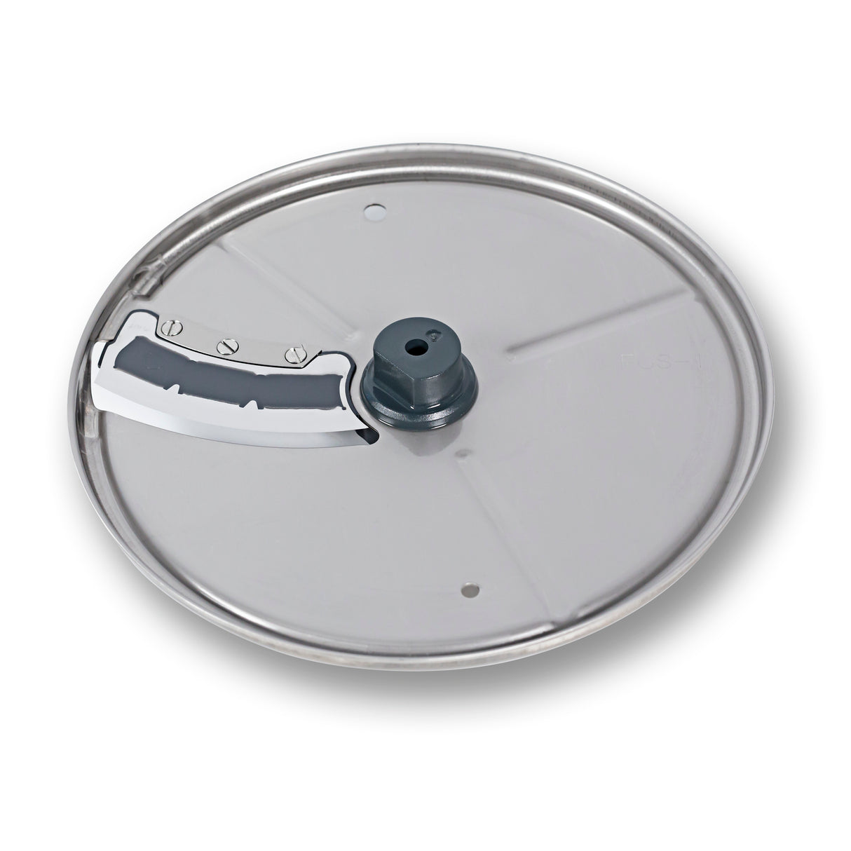 Slicing disc FCS-1