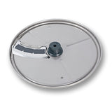 Slicing disc FCS-1