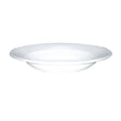 Churchill Alchemy Round Pasta Bowls 300mm (12 Pack)