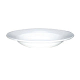 Churchill Alchemy Round Pasta Bowls 300mm (12 Pack)
