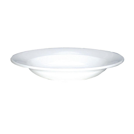 Churchill Alchemy Round Pasta Bowls 300mm (12 Pack)