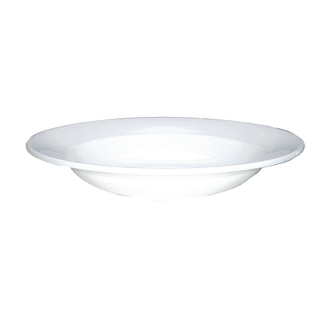 Churchill Alchemy Round Pasta Bowls 300mm (12 Pack)