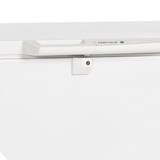 Low Temperature Chest Freezer - SE20-45